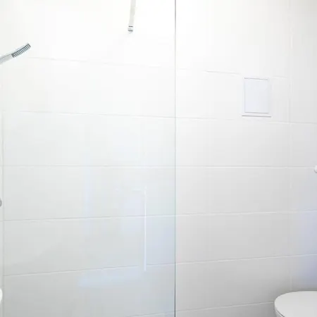 - Comfy - Sunny Apartamento Budapest